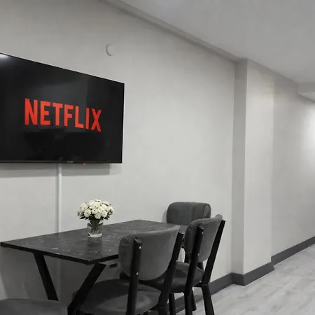 Hotel Signature In Taksim Istanbul