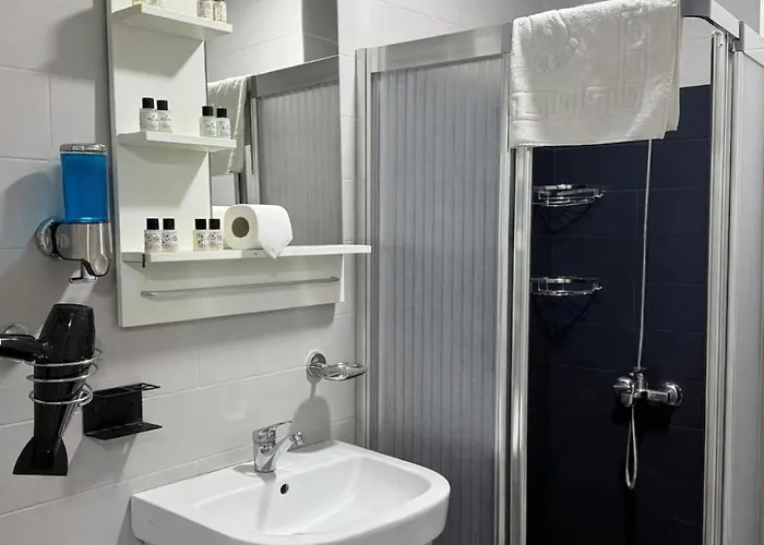 Hotel Signature In Taksim