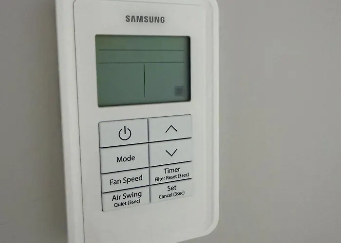 Signature In Taksim Hotel