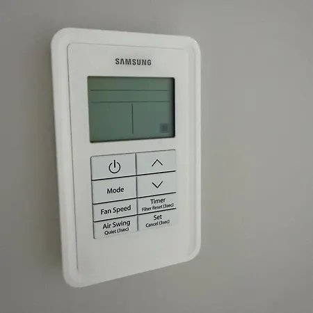 Signature In Taksim Отель